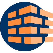 Bella Vista Masonry