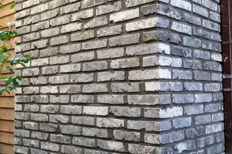 Brick Installation Service