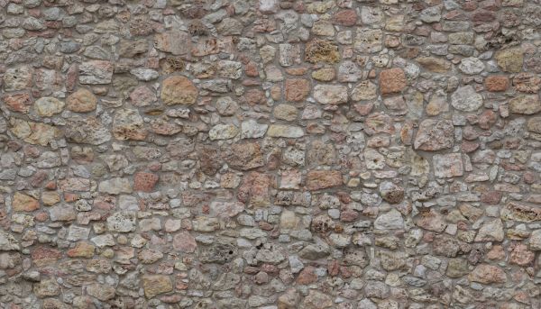 Stone Pointing in Bella Vista