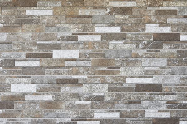 Stone Siding Repair in Bella Vista