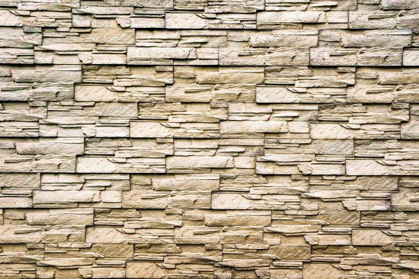 Stone Cladding Service in Bella Vista