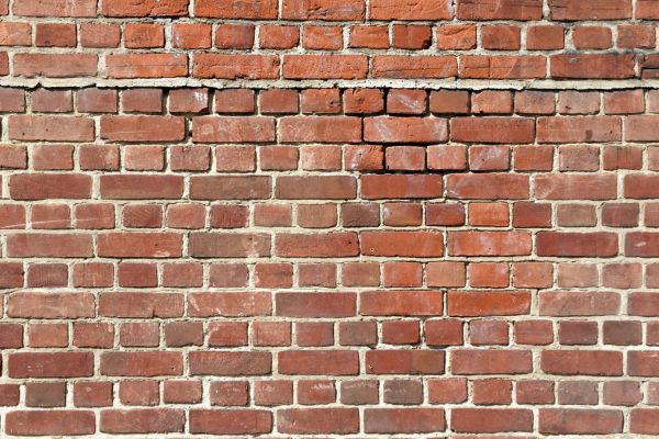 House Repointing in Bella Vista