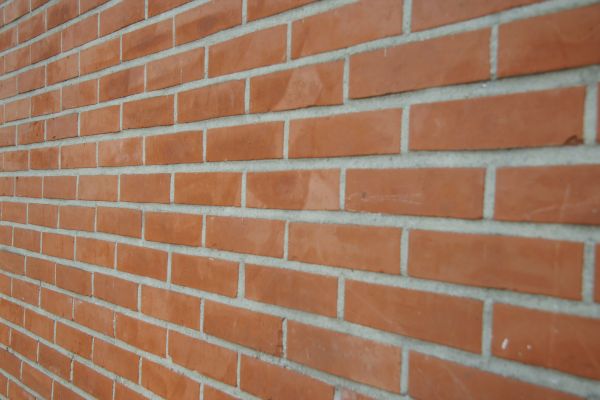 Wall Repointing in Bella Vista