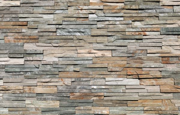 Masonry Cladding Repair in Bella Vista