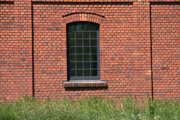Brick Siding Service in Bella Vista