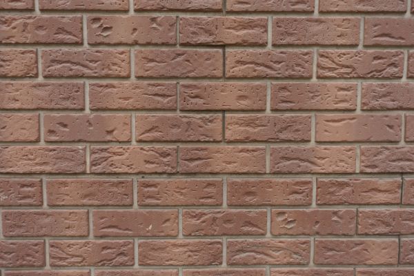 Brick Veneer Installation in Bella Vista